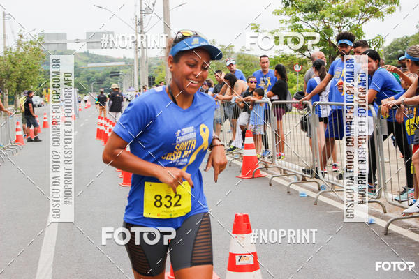 Buy your photos of the event1 Corrida e Caminhada da Santa Casa BH na Luta Contra o Cncer on Fotop