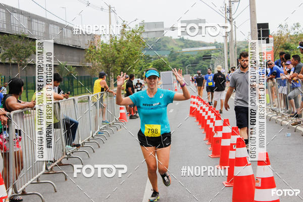 Buy your photos of the event1 Corrida e Caminhada da Santa Casa BH na Luta Contra o Cncer on Fotop