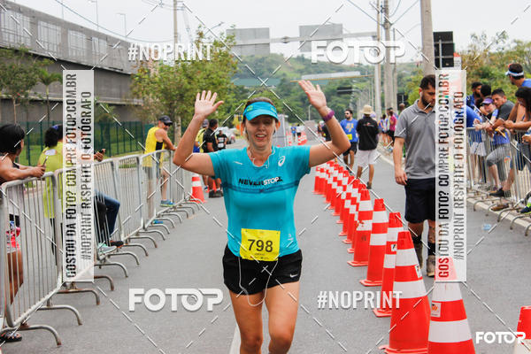 Buy your photos of the event1 Corrida e Caminhada da Santa Casa BH na Luta Contra o Cncer on Fotop