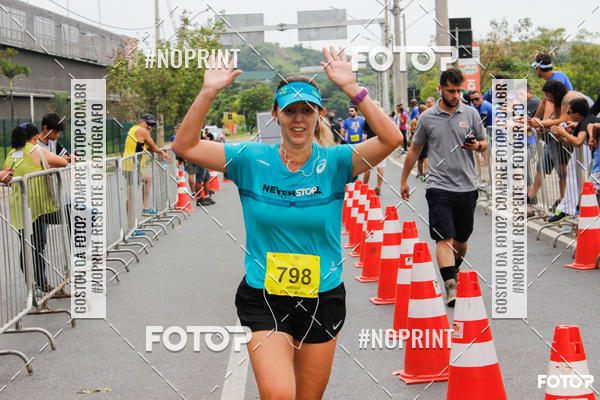 Buy your photos of the event1 Corrida e Caminhada da Santa Casa BH na Luta Contra o Cncer on Fotop