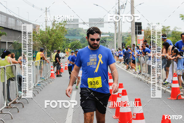 Buy your photos of the event1 Corrida e Caminhada da Santa Casa BH na Luta Contra o Cncer on Fotop