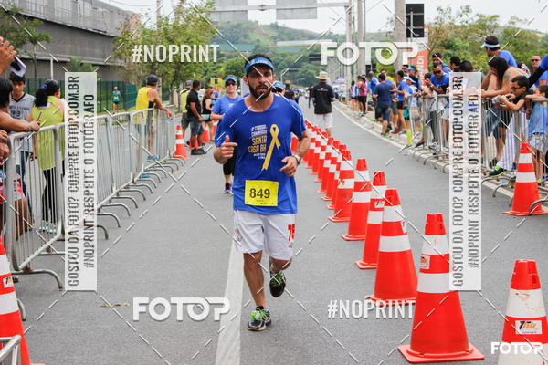 Buy your photos of the event1 Corrida e Caminhada da Santa Casa BH na Luta Contra o Cncer on Fotop