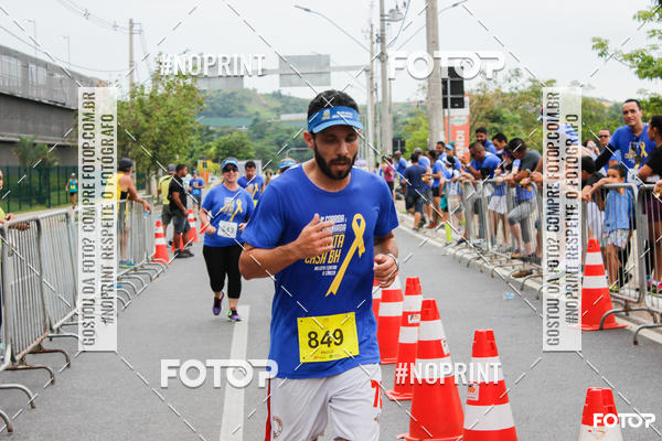 Buy your photos of the event1 Corrida e Caminhada da Santa Casa BH na Luta Contra o Cncer on Fotop