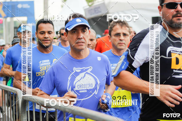 Buy your photos of the event1 Corrida e Caminhada da Santa Casa BH na Luta Contra o Cncer on Fotop
