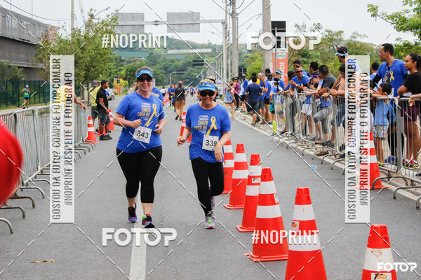 Buy your photos of the event1 Corrida e Caminhada da Santa Casa BH na Luta Contra o Cncer on Fotop