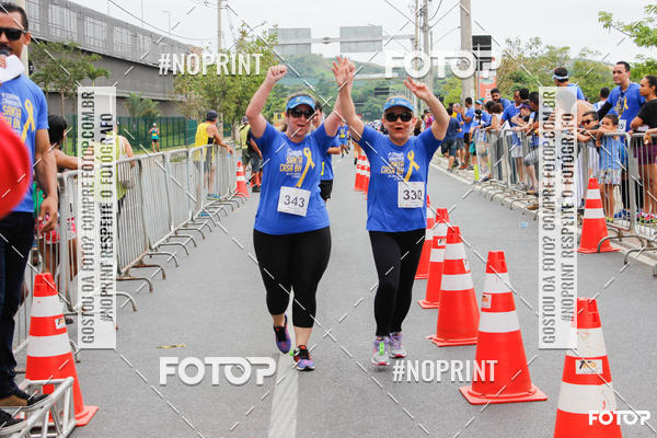 Buy your photos of the event1 Corrida e Caminhada da Santa Casa BH na Luta Contra o Cncer on Fotop