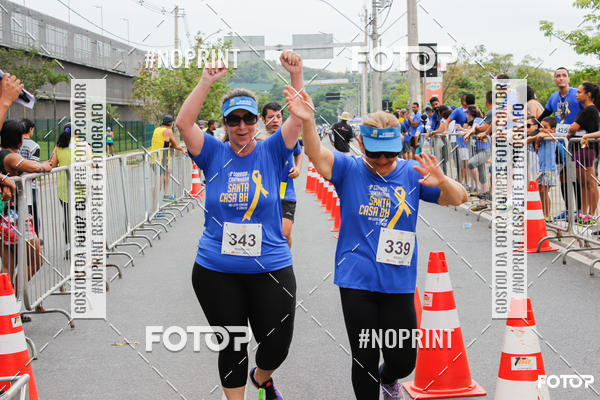 Buy your photos of the event1 Corrida e Caminhada da Santa Casa BH na Luta Contra o Cncer on Fotop