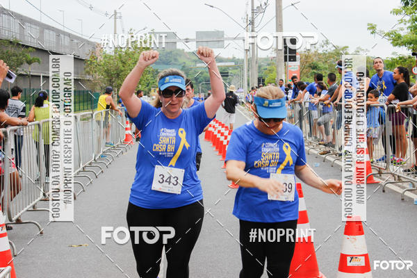 Buy your photos of the event1 Corrida e Caminhada da Santa Casa BH na Luta Contra o Cncer on Fotop