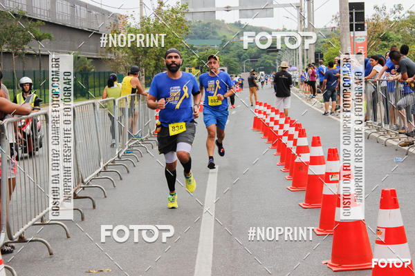 Buy your photos of the event1 Corrida e Caminhada da Santa Casa BH na Luta Contra o Cncer on Fotop
