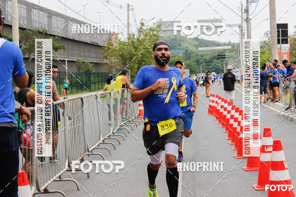 Buy your photos of the event1 Corrida e Caminhada da Santa Casa BH na Luta Contra o Cncer on Fotop