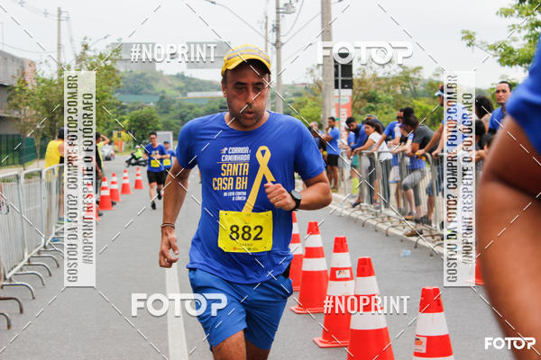 Buy your photos of the event1 Corrida e Caminhada da Santa Casa BH na Luta Contra o Cncer on Fotop