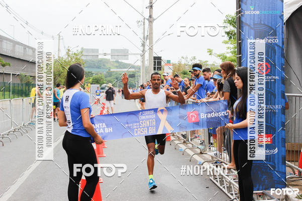 Buy your photos of the event1 Corrida e Caminhada da Santa Casa BH na Luta Contra o Cncer on Fotop