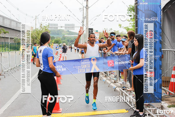 Buy your photos of the event1 Corrida e Caminhada da Santa Casa BH na Luta Contra o Cncer on Fotop