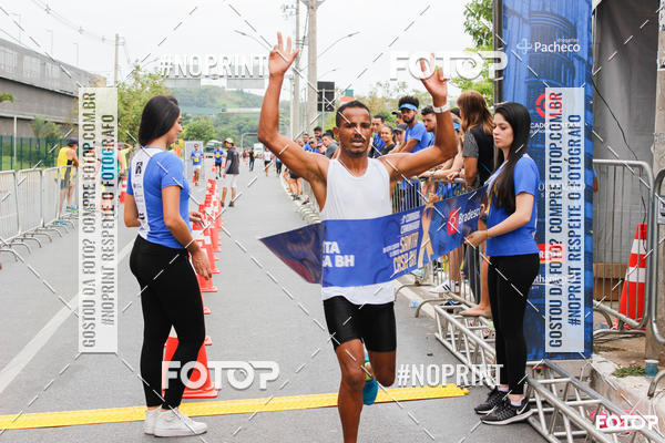 Buy your photos of the event1 Corrida e Caminhada da Santa Casa BH na Luta Contra o Cncer on Fotop