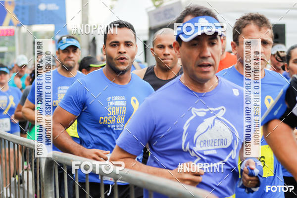 Buy your photos of the event1 Corrida e Caminhada da Santa Casa BH na Luta Contra o Cncer on Fotop