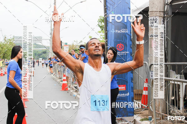 Buy your photos of the event1 Corrida e Caminhada da Santa Casa BH na Luta Contra o Cncer on Fotop