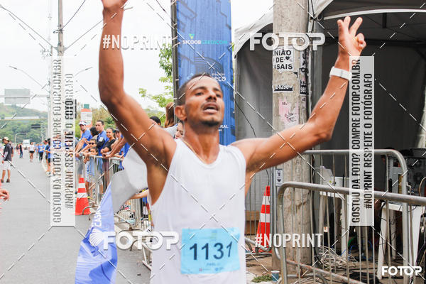 Buy your photos of the event1 Corrida e Caminhada da Santa Casa BH na Luta Contra o Cncer on Fotop