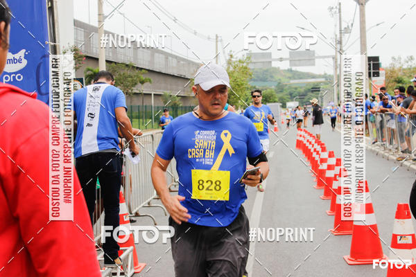 Buy your photos of the event1 Corrida e Caminhada da Santa Casa BH na Luta Contra o Cncer on Fotop