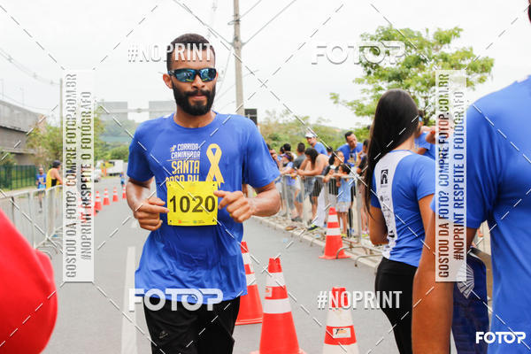 Buy your photos of the event1 Corrida e Caminhada da Santa Casa BH na Luta Contra o Cncer on Fotop