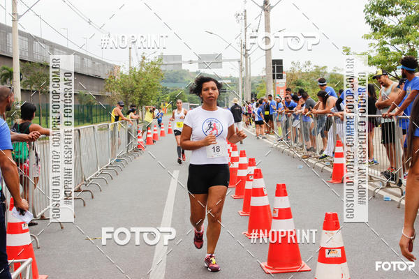 Buy your photos of the event1 Corrida e Caminhada da Santa Casa BH na Luta Contra o Cncer on Fotop