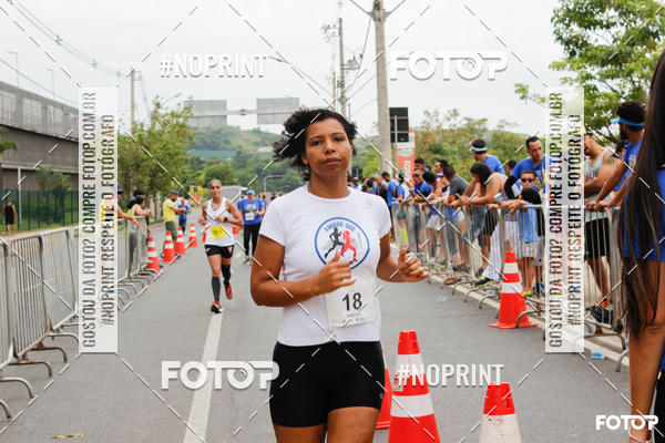 Buy your photos of the event1 Corrida e Caminhada da Santa Casa BH na Luta Contra o Cncer on Fotop