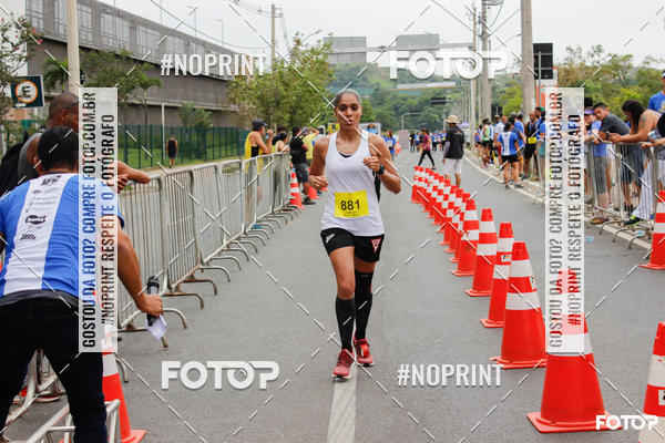Buy your photos of the event1 Corrida e Caminhada da Santa Casa BH na Luta Contra o Cncer on Fotop