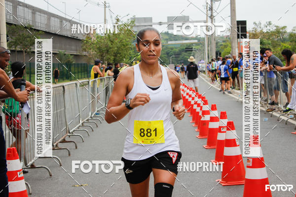 Buy your photos of the event1 Corrida e Caminhada da Santa Casa BH na Luta Contra o Cncer on Fotop
