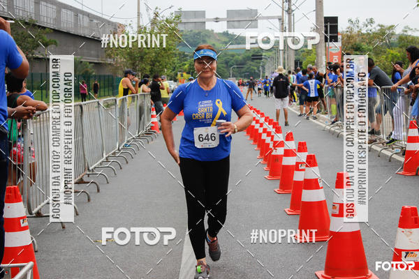 Buy your photos of the event1 Corrida e Caminhada da Santa Casa BH na Luta Contra o Cncer on Fotop