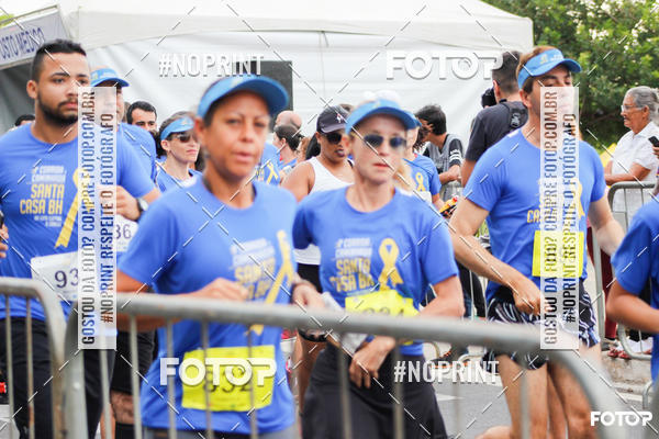 Buy your photos of the event1 Corrida e Caminhada da Santa Casa BH na Luta Contra o Cncer on Fotop
