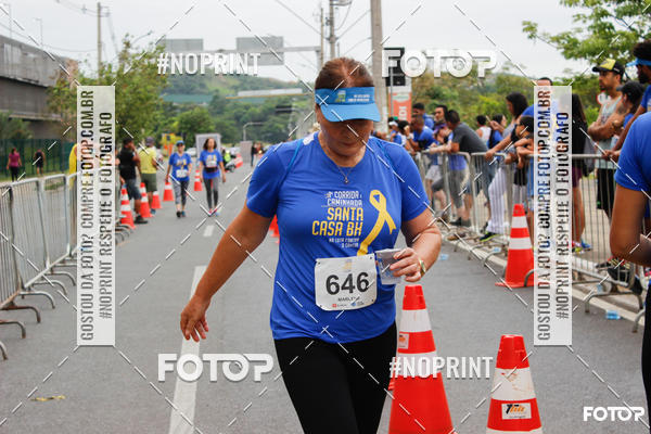 Buy your photos of the event1 Corrida e Caminhada da Santa Casa BH na Luta Contra o Cncer on Fotop