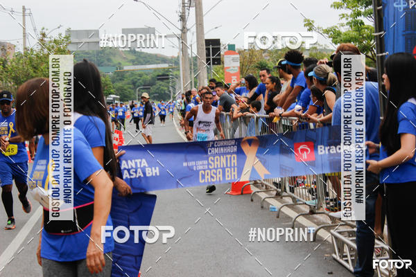 Buy your photos of the event1 Corrida e Caminhada da Santa Casa BH na Luta Contra o Cncer on Fotop