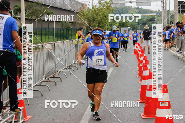 Buy your photos of the event1 Corrida e Caminhada da Santa Casa BH na Luta Contra o Cncer on Fotop
