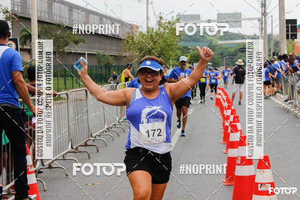 Buy your photos of the event1 Corrida e Caminhada da Santa Casa BH na Luta Contra o Cncer on Fotop