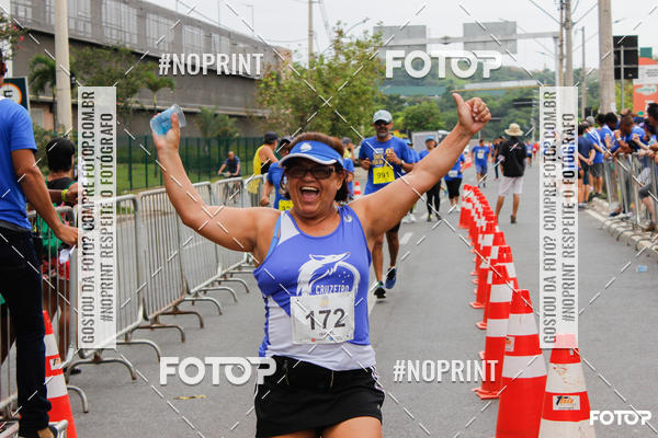 Buy your photos of the event1 Corrida e Caminhada da Santa Casa BH na Luta Contra o Cncer on Fotop