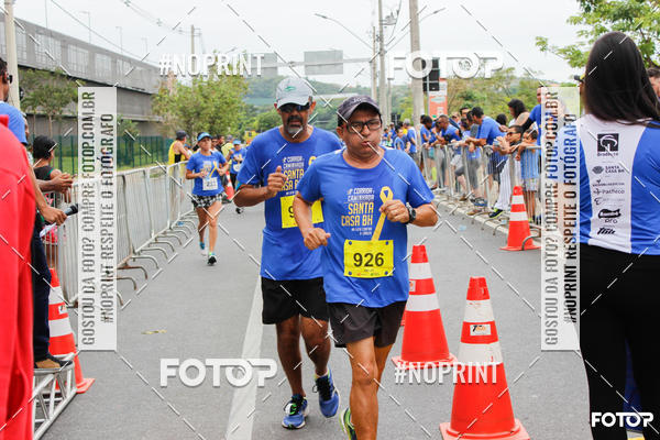 Buy your photos of the event1 Corrida e Caminhada da Santa Casa BH na Luta Contra o Cncer on Fotop