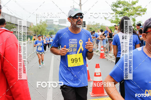 Buy your photos of the event1 Corrida e Caminhada da Santa Casa BH na Luta Contra o Cncer on Fotop