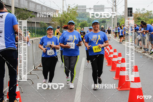 Buy your photos of the event1 Corrida e Caminhada da Santa Casa BH na Luta Contra o Cncer on Fotop