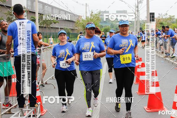 Buy your photos of the event1 Corrida e Caminhada da Santa Casa BH na Luta Contra o Cncer on Fotop