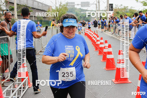 Buy your photos of the event1 Corrida e Caminhada da Santa Casa BH na Luta Contra o Cncer on Fotop