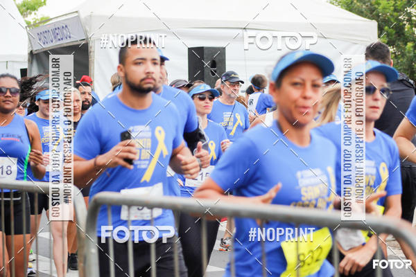 Buy your photos of the event1 Corrida e Caminhada da Santa Casa BH na Luta Contra o Cncer on Fotop