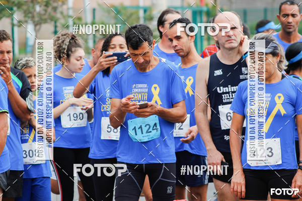 Buy your photos of the event1 Corrida e Caminhada da Santa Casa BH na Luta Contra o Cncer on Fotop