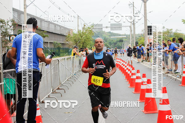 Buy your photos of the event1 Corrida e Caminhada da Santa Casa BH na Luta Contra o Cncer on Fotop