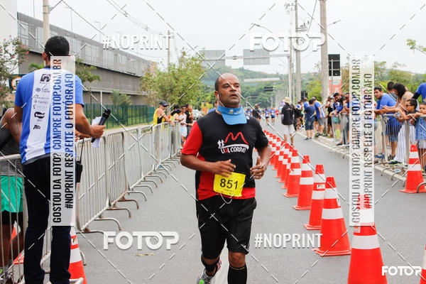 Buy your photos of the event1 Corrida e Caminhada da Santa Casa BH na Luta Contra o Cncer on Fotop