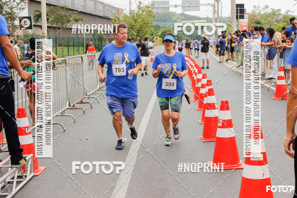 Buy your photos of the event1 Corrida e Caminhada da Santa Casa BH na Luta Contra o Cncer on Fotop