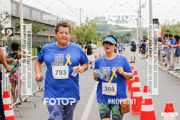 Buy your photos of the event1 Corrida e Caminhada da Santa Casa BH na Luta Contra o Cncer on Fotop