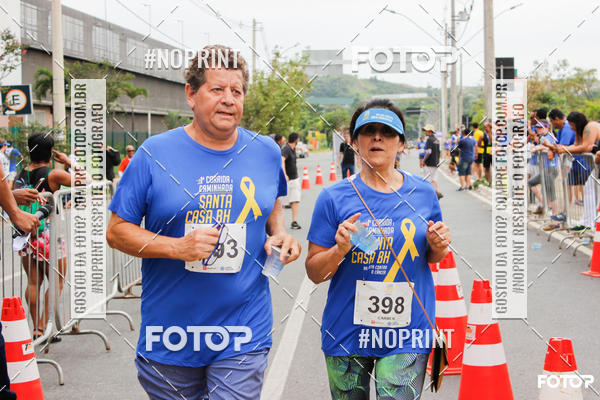 Buy your photos of the event1 Corrida e Caminhada da Santa Casa BH na Luta Contra o Cncer on Fotop