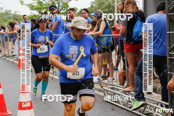 Buy your photos of the event1 Corrida e Caminhada da Santa Casa BH na Luta Contra o Cncer on Fotop