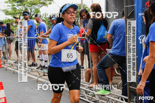 Buy your photos of the event1 Corrida e Caminhada da Santa Casa BH na Luta Contra o Cncer on Fotop