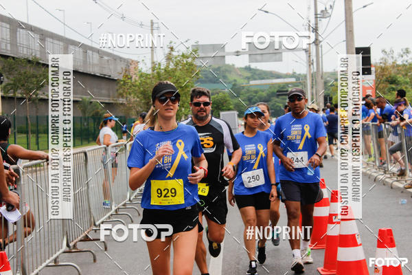 Buy your photos of the event1 Corrida e Caminhada da Santa Casa BH na Luta Contra o Cncer on Fotop