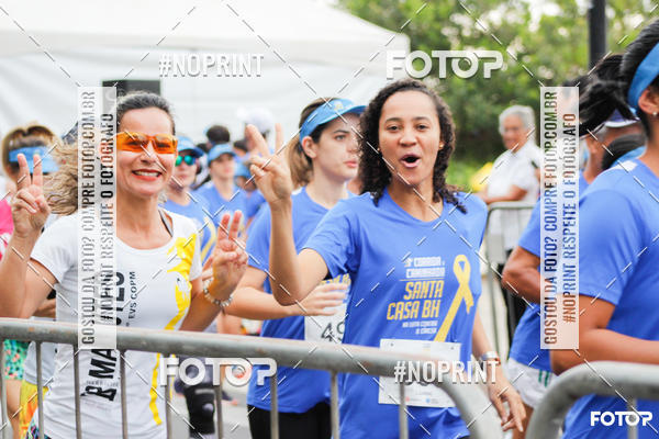 Buy your photos of the event1 Corrida e Caminhada da Santa Casa BH na Luta Contra o Cncer on Fotop